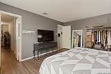 10943 Rustic Spoke - Photo 13