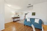 10943 Rustic Spoke - Photo 14