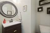 10943 Rustic Spoke - Photo 15