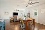 10943 Rustic Spoke - Photo 16