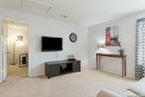 10943 Rustic Spoke - Photo 18