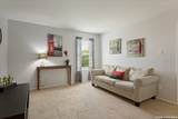 10943 Rustic Spoke - Photo 19