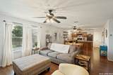 10943 Rustic Spoke - Photo 2