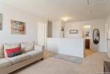 10943 Rustic Spoke - Photo 20