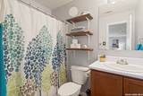 10943 Rustic Spoke - Photo 21