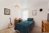10943 Rustic Spoke - Photo 22