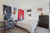 10943 Rustic Spoke - Photo 23