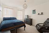 10943 Rustic Spoke - Photo 24