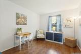 10943 Rustic Spoke - Photo 5