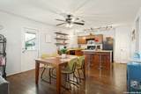 10943 Rustic Spoke - Photo 6