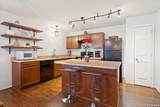 10943 Rustic Spoke - Photo 7