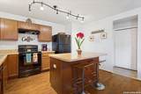 10943 Rustic Spoke - Photo 8