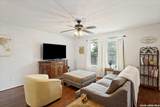 10943 Rustic Spoke - Photo 9
