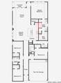 841 Saltbush St - Photo 2