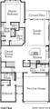 12563 Molsheim Rd - Photo 2