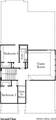 12563 Molsheim Rd - Photo 3