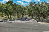 1202 Flagstone Dr. - Photo 1