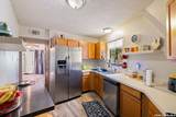 1202 Flagstone Dr. - Photo 13