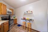 1202 Flagstone Dr. - Photo 14