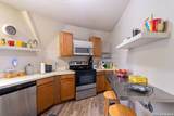 1202 Flagstone Dr. - Photo 15