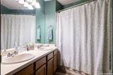 1202 Flagstone Dr. - Photo 18