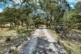 1202 Flagstone Dr. - Photo 2