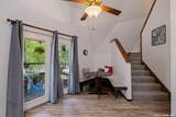 1202 Flagstone Dr. - Photo 20