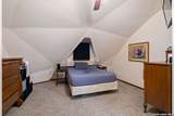 1202 Flagstone Dr. - Photo 21
