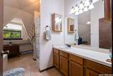 1202 Flagstone Dr. - Photo 22