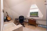 1202 Flagstone Dr. - Photo 23