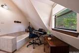 1202 Flagstone Dr. - Photo 24