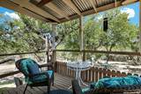 1202 Flagstone Dr. - Photo 25