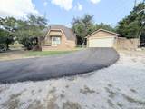 1202 Flagstone Dr. - Photo 26