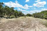 1202 Flagstone Dr. - Photo 27