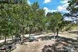 1202 Flagstone Dr. - Photo 28