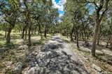1202 Flagstone Dr. - Photo 3
