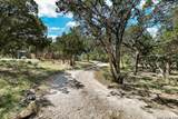 1202 Flagstone Dr. - Photo 4