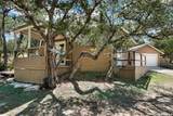 1202 Flagstone Dr. - Photo 6