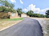 1202 Flagstone Dr. - Photo 7