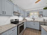 206 Deer Ridge Dr - Photo 11