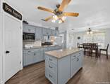 206 Deer Ridge Dr - Photo 13