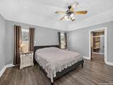 206 Deer Ridge Dr - Photo 14