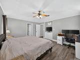 206 Deer Ridge Dr - Photo 15