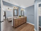 206 Deer Ridge Dr - Photo 16