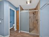 206 Deer Ridge Dr - Photo 17
