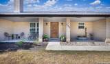 206 Deer Ridge Dr - Photo 2