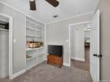 206 Deer Ridge Dr - Photo 20
