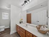 206 Deer Ridge Dr - Photo 21