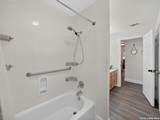 206 Deer Ridge Dr - Photo 22