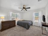 206 Deer Ridge Dr - Photo 23